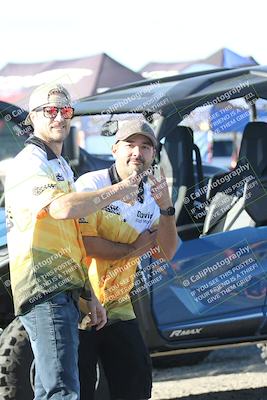 media/Jan-17-2026-CVMA (Sat) [[ab348a895b]]/Around the Pits/